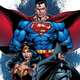 Illustration for article titled You Wont Need A PhD In DC Comics To Understand New Weekly